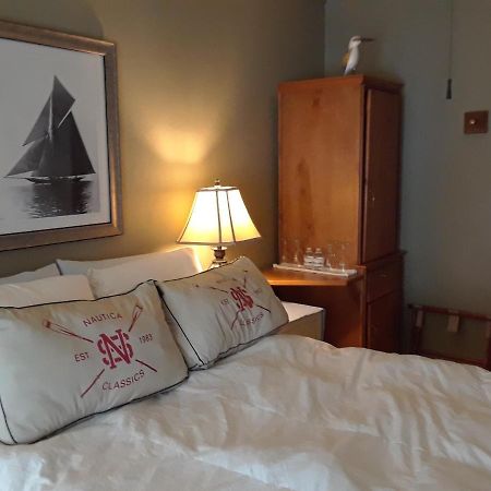Waybury Inn East Middlebury Dış mekan fotoğraf