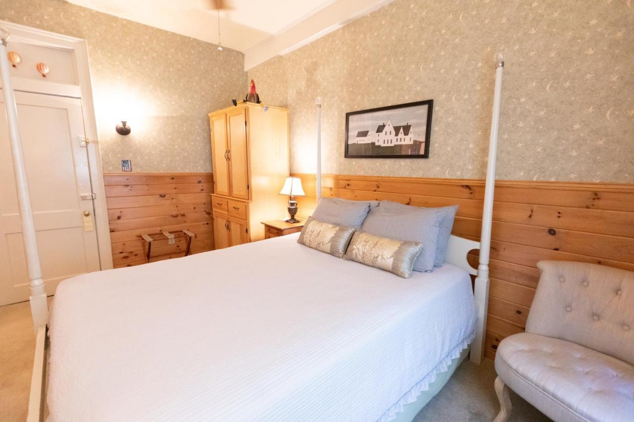 Waybury Inn East Middlebury Dış mekan fotoğraf