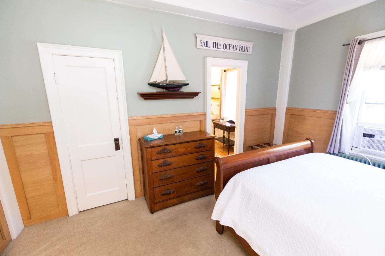 Waybury Inn East Middlebury Dış mekan fotoğraf