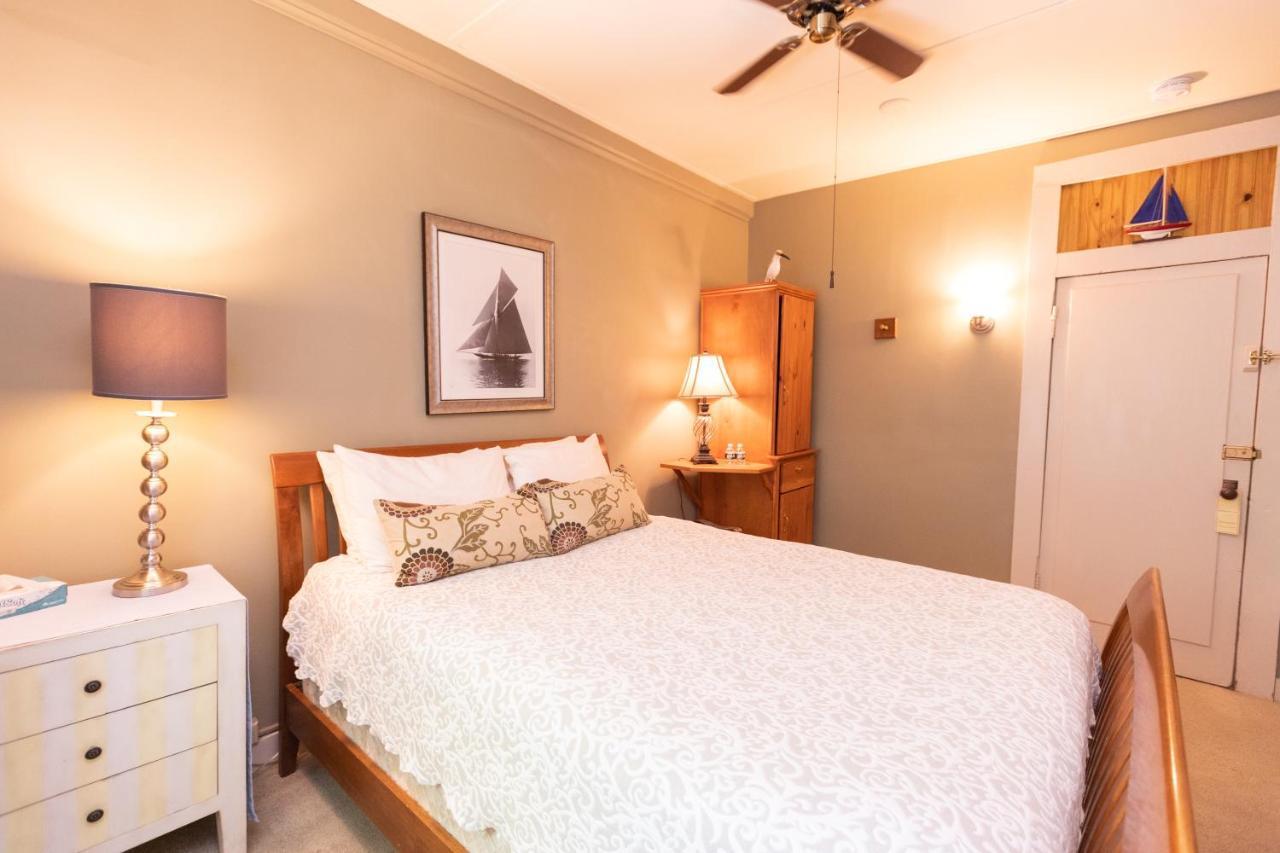 Waybury Inn East Middlebury Dış mekan fotoğraf