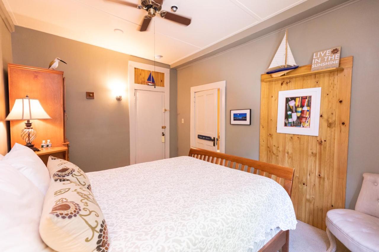 Waybury Inn East Middlebury Dış mekan fotoğraf