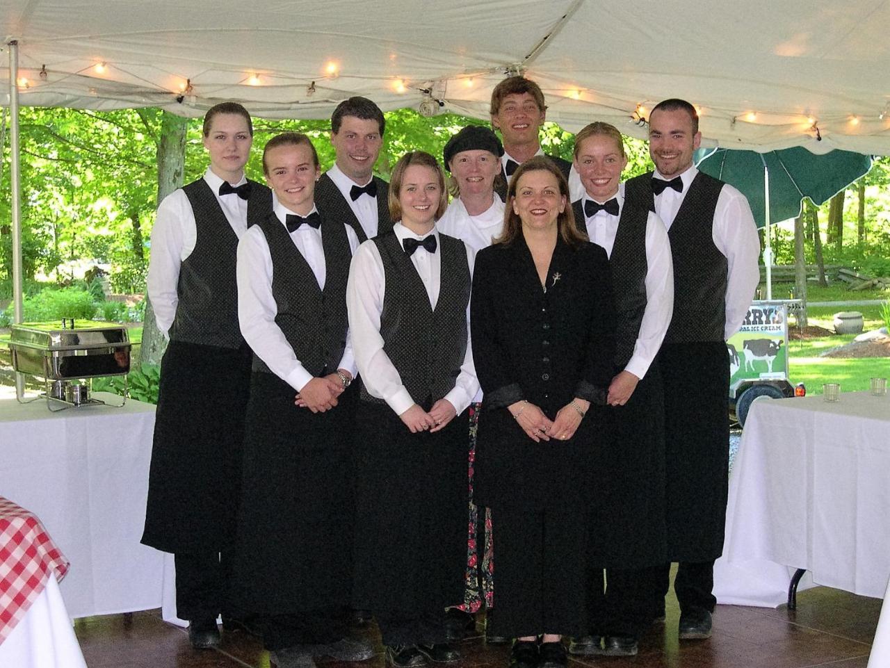 Waybury Inn East Middlebury Dış mekan fotoğraf
