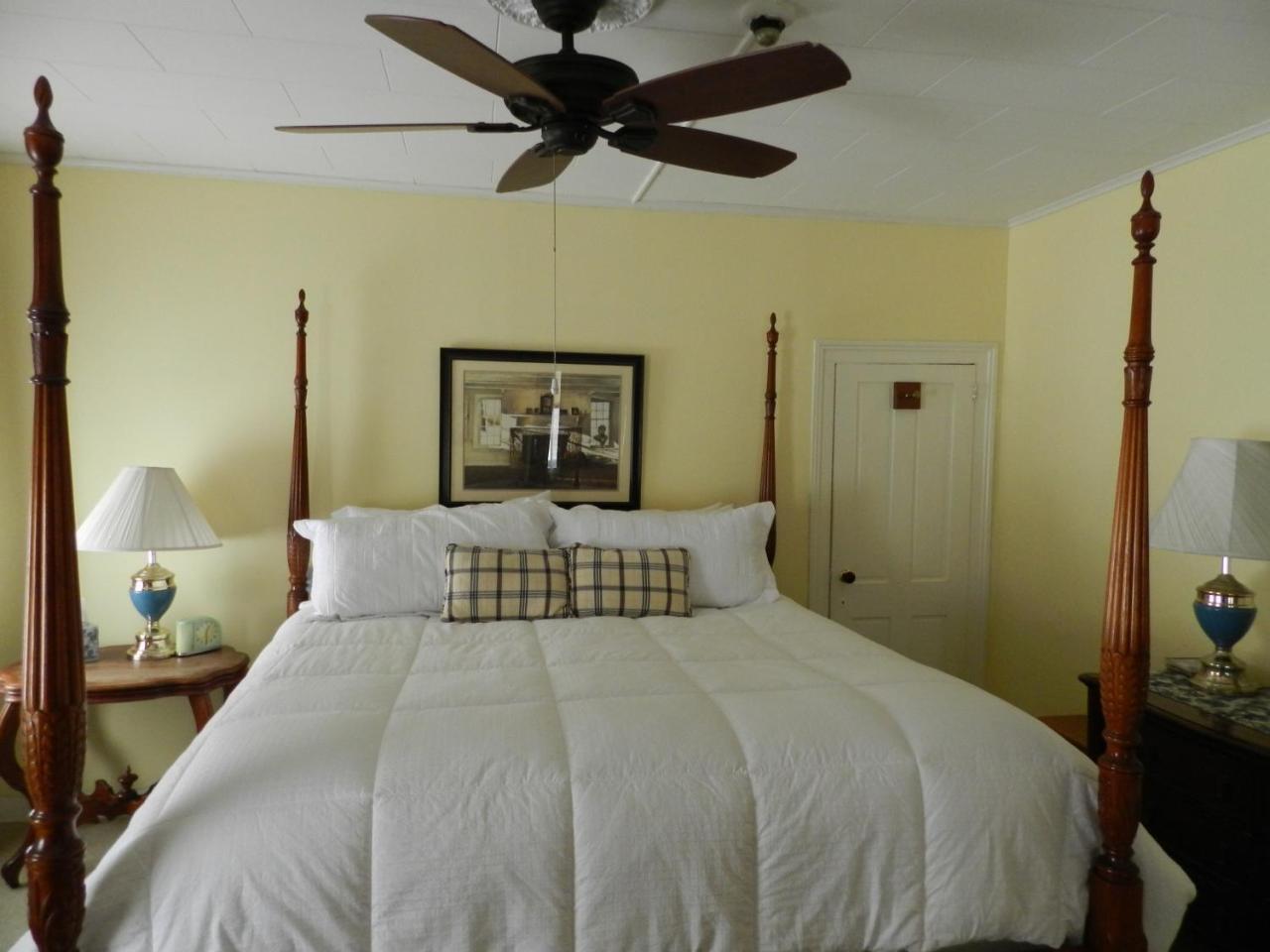 Waybury Inn East Middlebury Dış mekan fotoğraf