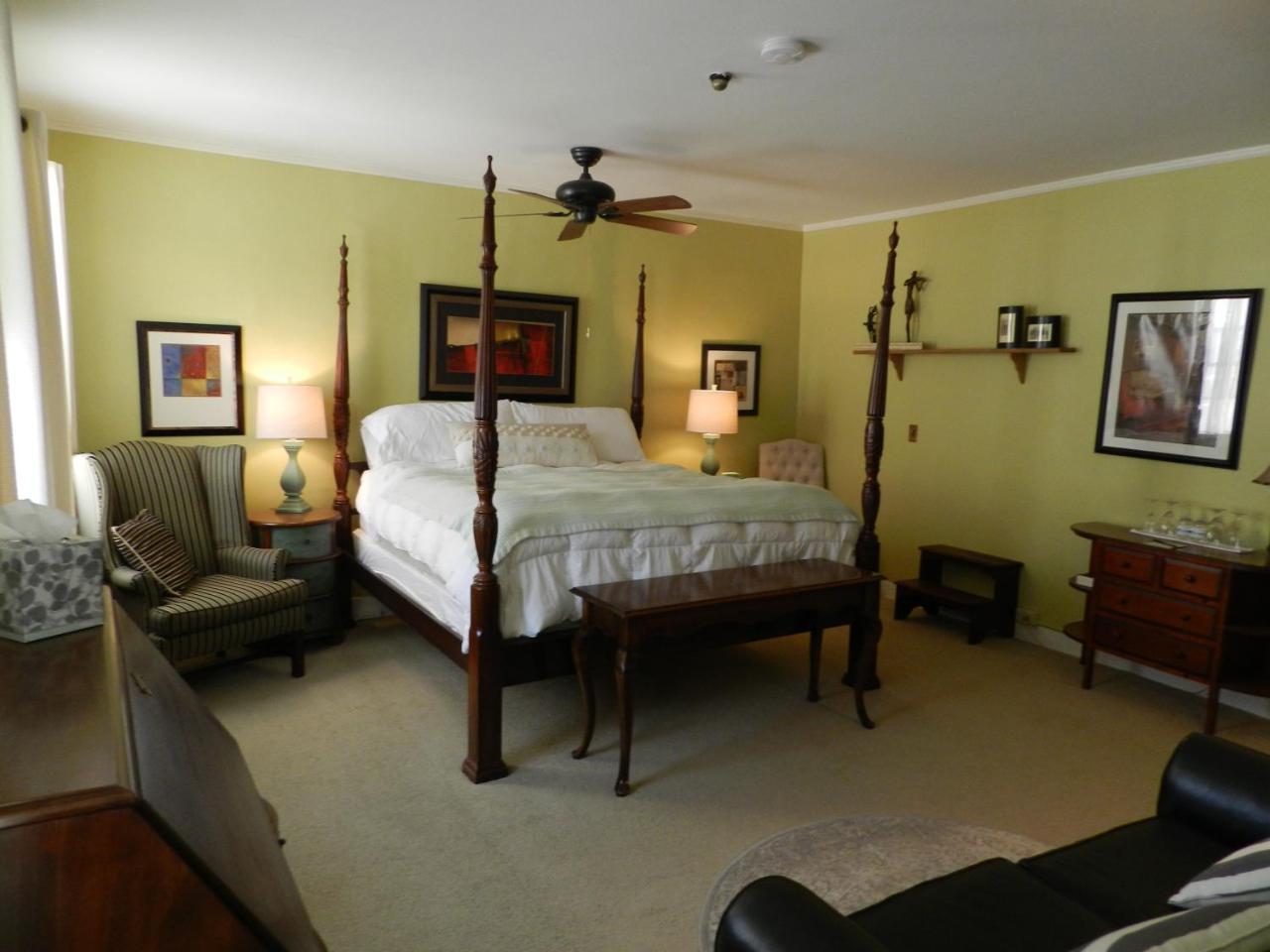 Waybury Inn East Middlebury Dış mekan fotoğraf