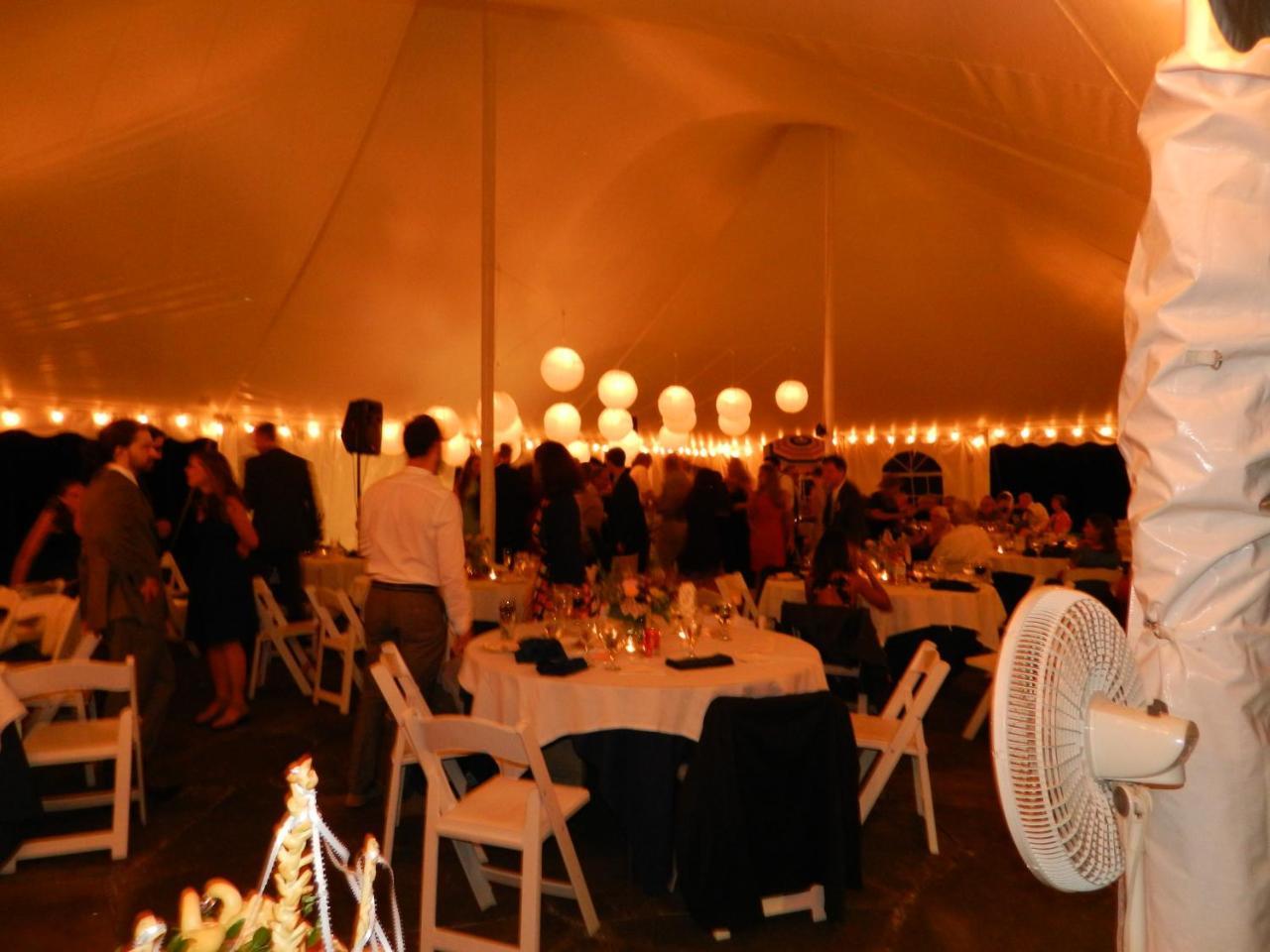 Waybury Inn East Middlebury Dış mekan fotoğraf