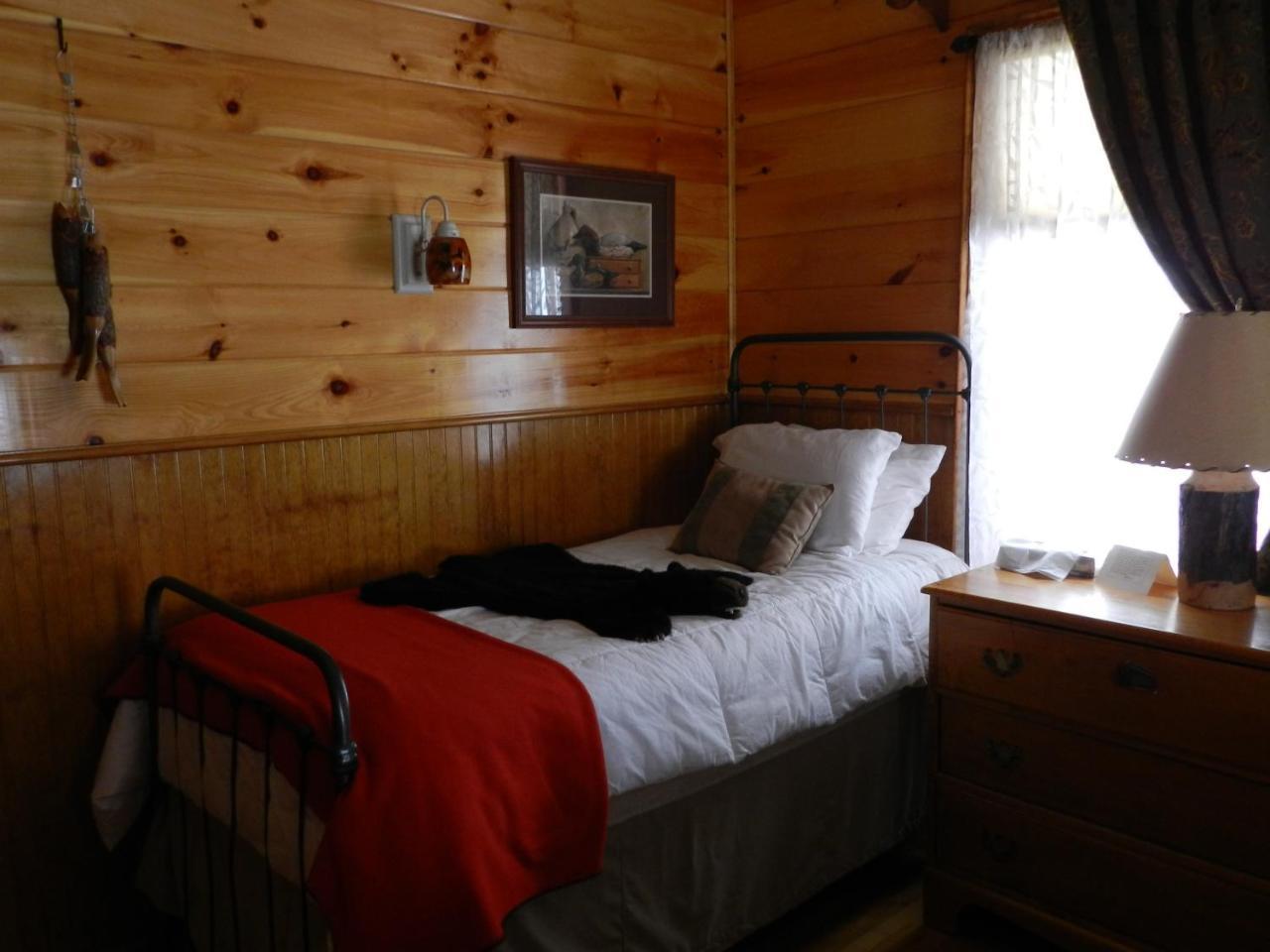 Waybury Inn East Middlebury Dış mekan fotoğraf