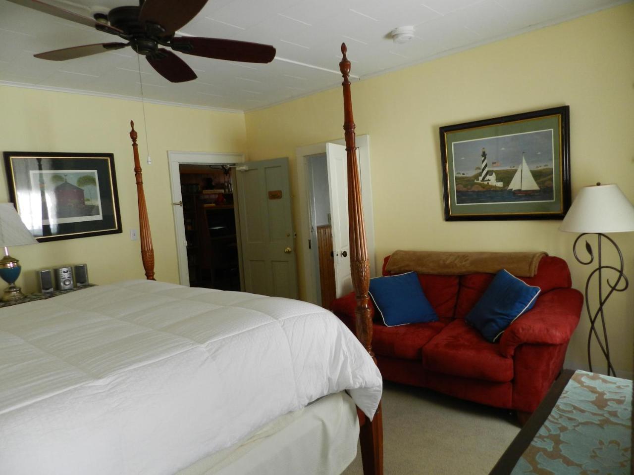Waybury Inn East Middlebury Dış mekan fotoğraf