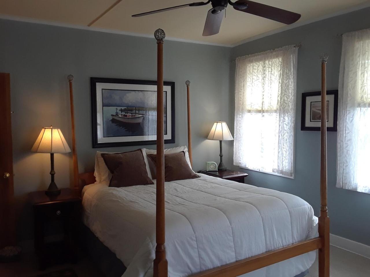 Waybury Inn East Middlebury Dış mekan fotoğraf