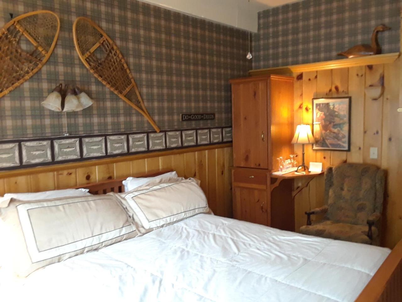 Waybury Inn East Middlebury Dış mekan fotoğraf