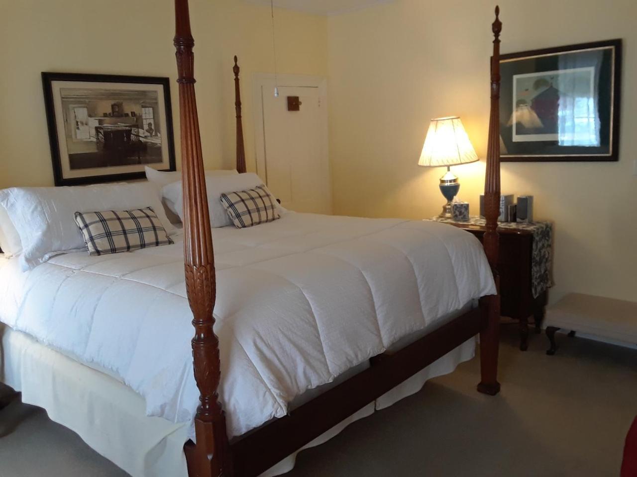 Waybury Inn East Middlebury Dış mekan fotoğraf
