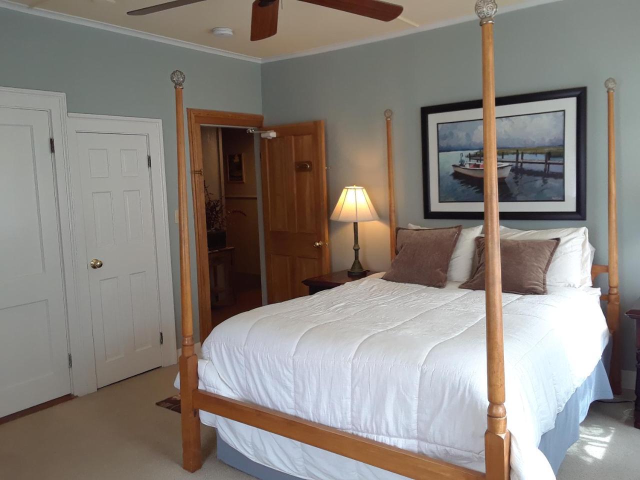 Waybury Inn East Middlebury Dış mekan fotoğraf