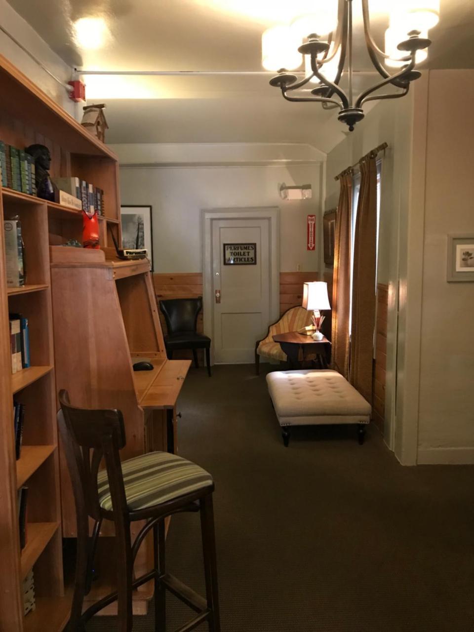 Waybury Inn East Middlebury Dış mekan fotoğraf