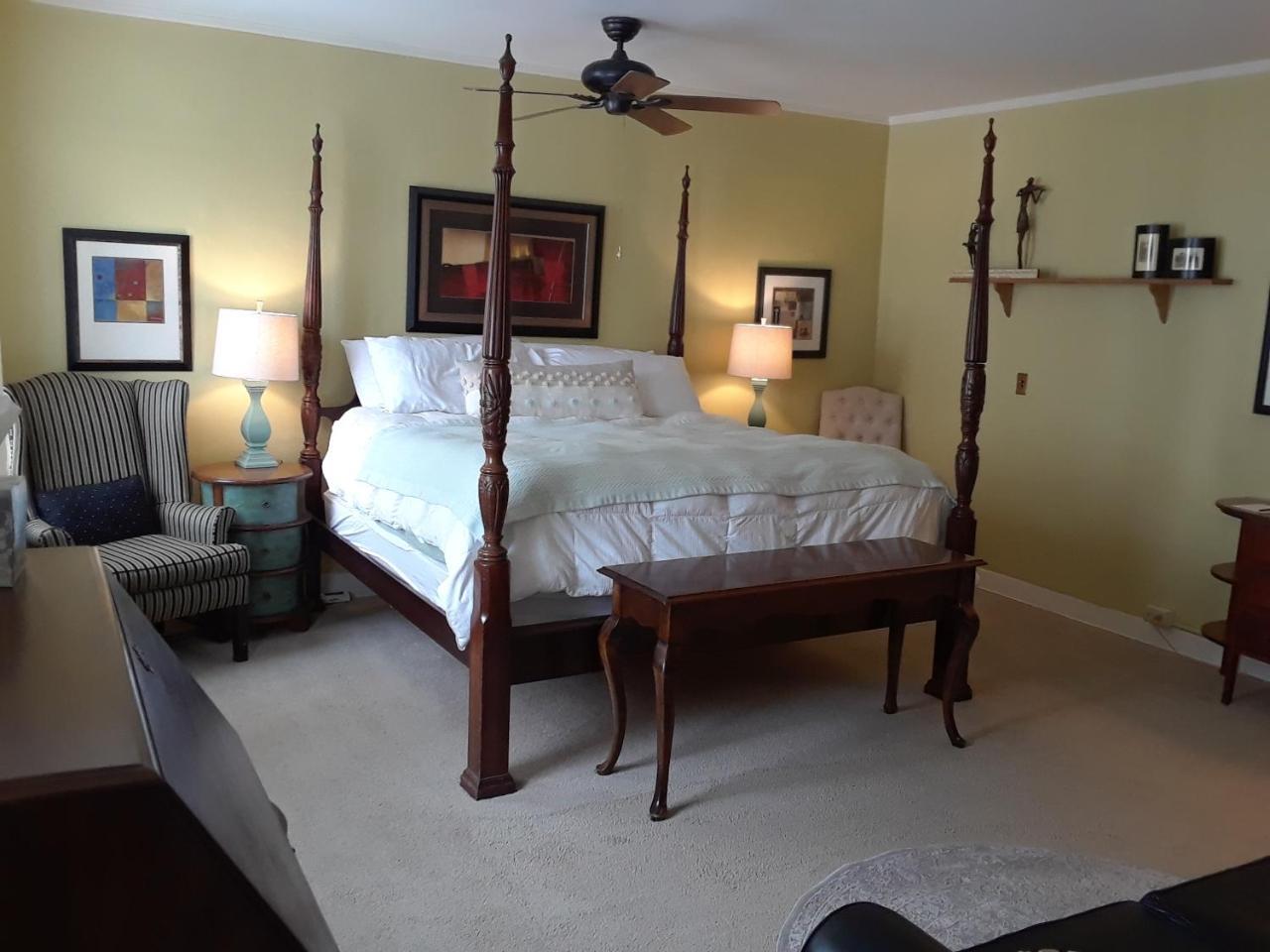 Waybury Inn East Middlebury Dış mekan fotoğraf