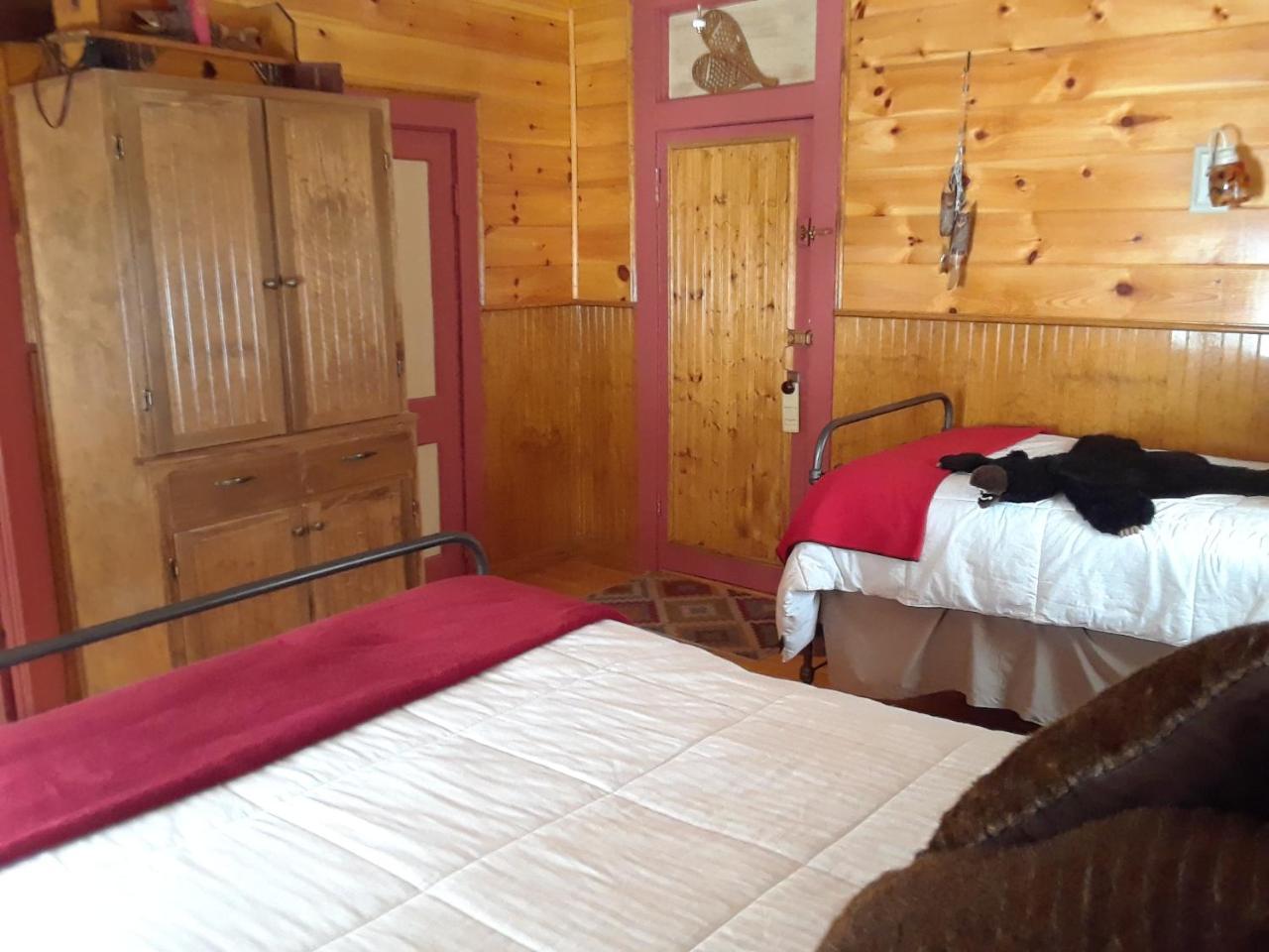 Waybury Inn East Middlebury Dış mekan fotoğraf