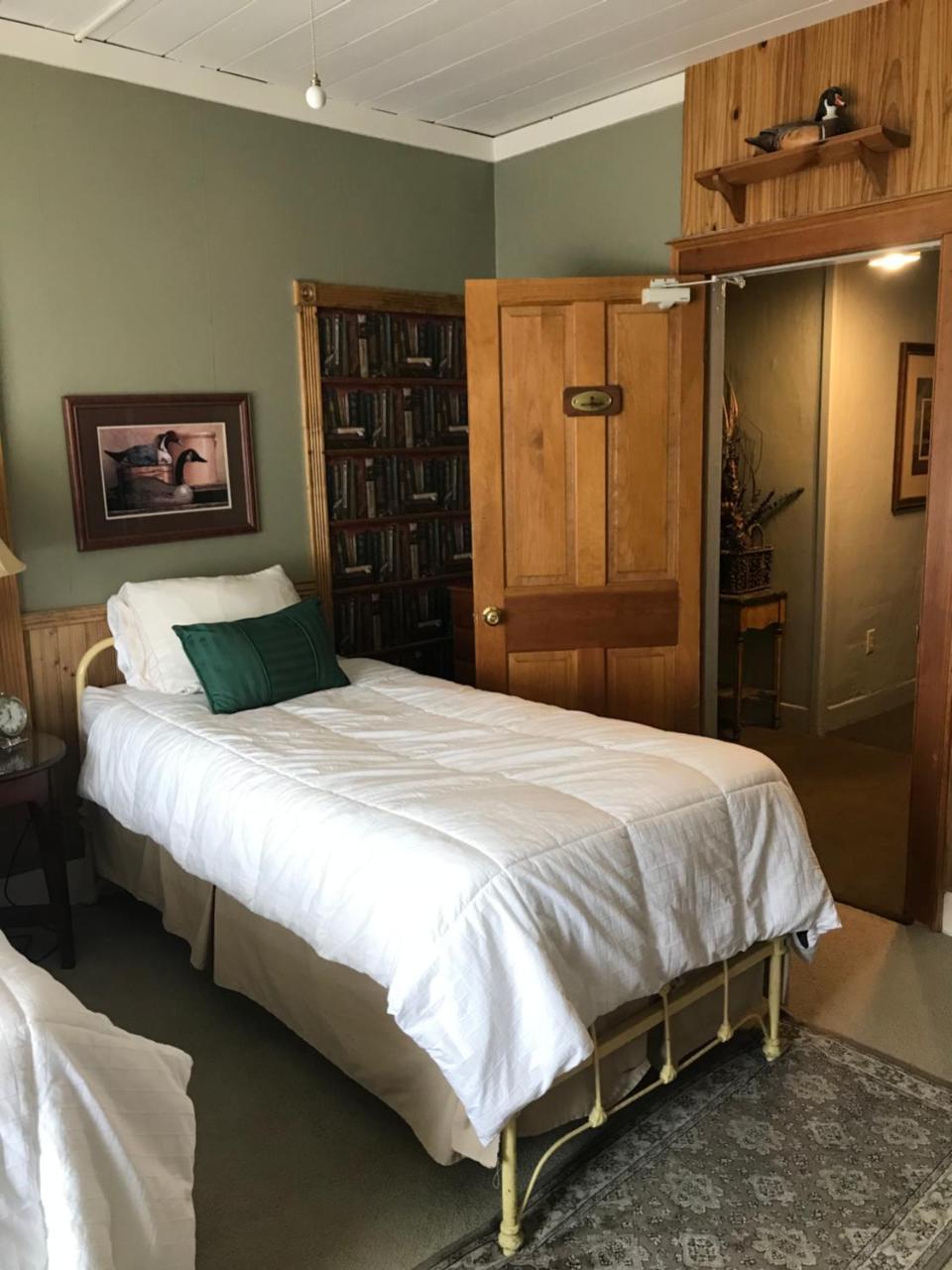 Waybury Inn East Middlebury Dış mekan fotoğraf